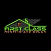 First Class Roofing and Solar