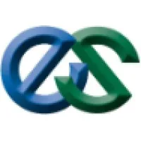Epoint Systems (Indonesia)