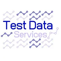 Test Data Services