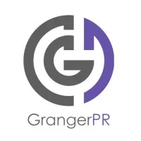 Granger PR Firm