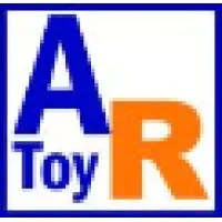 Artoy Trading LLC