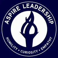 Aspire Leadership, LLC