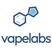 Vapelabs