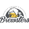 Brewsters Brewing Company & Restaurant Brewsters Brewing Company & Restaurant