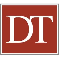 Daniels & Tredennick PLLC