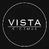 Vista Cinemas