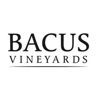 Bacus Vineyards