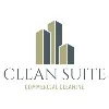 Clean Suite Clean Suite