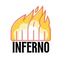 Max Inferno Games
