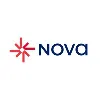 NOVA NOVA