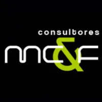 MC&F Consultores