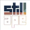 Still Ape Still Ape