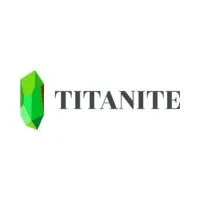 Titanite Investment Management LP