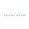 ACUSTREAM, INC., an R1 company ACUSTREAM, INC., an R1 company