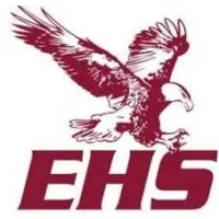 Easthampton High School