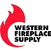 Western Fireplace Supply Western Fireplace Supply