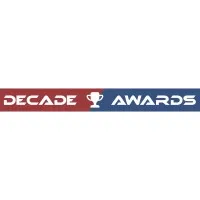 Decade Awards