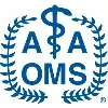 American Association of Oral and Maxillofacial Surgeons American Association of Oral and Maxillofacial Surgeons