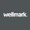 Wellmark Pty Ltd Wellmark Pty Ltd