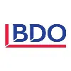 BDO Perú BDO Perú