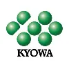 Kyowa Hakko USA Kyowa Hakko USA