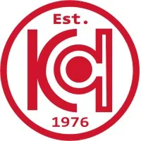 Klip Plastik Indonesia, PT