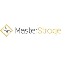 MasterStroqe