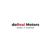 doReal Motors Pvt. Ltd. doReal Motors Pvt. Ltd.