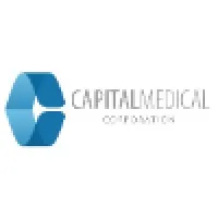 Capital Medical Corporation