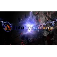 AlphaOmegaEnergy