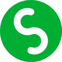 Scuudu Labs