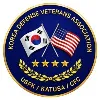 Korea Defense Veterans Association