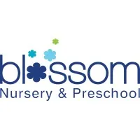 The Blossom Nursery & Preschool