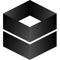 TRLOGIC