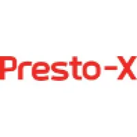 Presto-X Pest Control