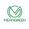 MeanGreen Media MeanGreen Media