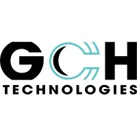 GCH Technologies