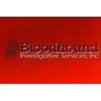 Bloodhound Investigations