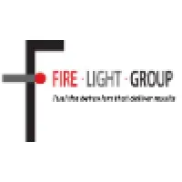 FIRE Light Group