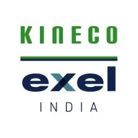 Kineco Exel Composites India