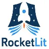 RocketLit RocketLit