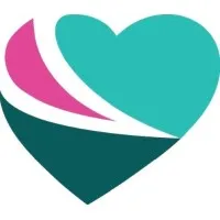SmartCare Diagnostics