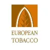 EUROPEAN TOBACCO LIMITED EUROPEAN TOBACCO LIMITED