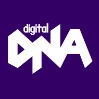 Digital DNA