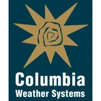 Columbia Weather Systems, Inc. Columbia Weather Systems, Inc.