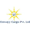 Onwayy Cargo Private Limited Onwayy Cargo Private Limited