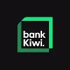 Kiwibank