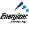 Energizer Holdings Energizer Holdings