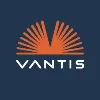 VantisUAS VantisUAS