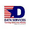 Data Services Data Services